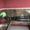 DSTAY Kost Bali