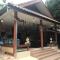Baan Rai Pu Fa