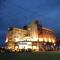 East Coast Sea View Hotel