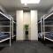 Spinners Hostel