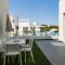 Blue Diamond Beach Villas