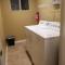 CLOSE TO STRIP, Very Private, GATED, Huge Floorplan, WIFI, Washer&Dryer - لاس فيغاس