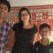 Marari Sabari Home Stay