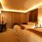 East Coast Sea View Hotel
