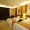 East Coast Sea View Hotel