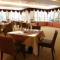 East Coast Sea View Hotel