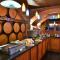 BON Hotel Empangeni