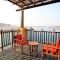 Foto: Atana Musandam Resort 32/40