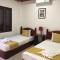 Elephant Boutique Hotel