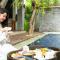The Wolas Villas
