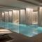 Four Seasons Hotel London at Tower Bridge