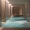Four Seasons Hotel London at Tower Bridge