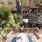 Foto: Perfect Travelors Apartment On Ben Yehuda st. 16/24