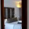 Agulhas Ocean House
