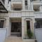 Small Weekend Homestay - Hualien