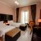 Coral Boutique Villas