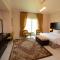 Coral Boutique Villas
