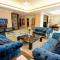 Coral Boutique Villas