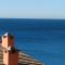 A due passi dal cielo e dal mare - Balcony with Sea View