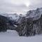 Dachstein view ski apartment