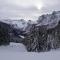 Dachstein view ski apartment