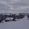 Dachstein view ski apartment