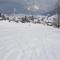 Dachstein view ski apartment