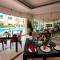 Coral Boutique Villas