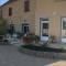 Au Foudre du bazois photo 14