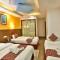 Hotel Lakeside Pvt. Ltd. Hotel Lakeside Pvt. Ltd.