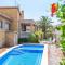 ARENDA Villa Flandes Pino Alto ARENDA Villa Flandes Pino Alto