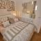 Dalry House Residence - 爱丁堡