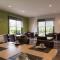 Hotel Les Amandiers photo 20