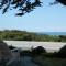 Sea Otter Inn