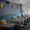 Baxter Hotel