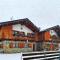 Ca'Milla B&B nelle Dolomiti - Pieve di Cadore