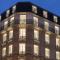Maison Albar Hotels Le Diamond photo 8
