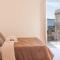 Hotel Terme Neronensis
