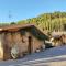 Agriturismo Il Drago