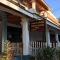 Elephant Boutique Hotel