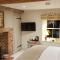 Keepers Cottage Guest House