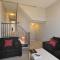 Boardwalk Homes - Vacation Homes & Executive Suites