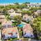 ARENDA Pino Alto Holiday Home Rioja