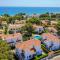 ARENDA Pino Alto Holiday Home Rioja