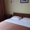 Foto: Guest House Raduga 23/25