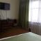 Foto: Guest House Raduga 20/25