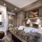 Yellowstone Lodge by Alpine Resorts