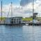 Waterlodge
