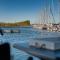 Waterlodge