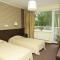 Pühajärve Spa & Holiday Resort - Otepää